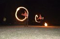 MCE Sommertreffen 2013 - 472